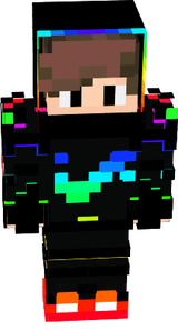 Ethan