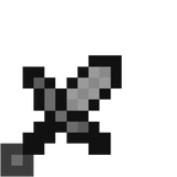 stone_sword