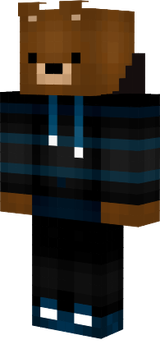 bojancee