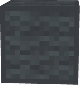 wool_colored_gray