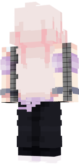 dasdasdad