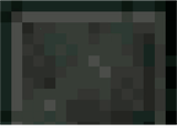 EnderiteBlock