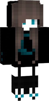 MascoeteRJ
