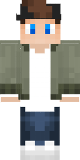 Andi