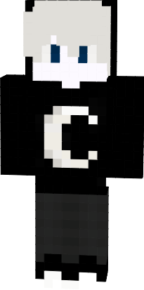 Preview of texture: Mc_West_Br