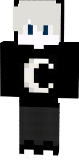 Mc_West_Br