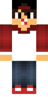 samugamer 1616 bebe