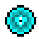 ByCraft Texture pack