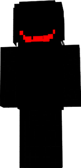 Karn_07