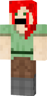 fdsfds