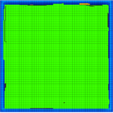ancient_debris_top