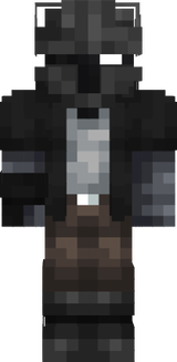 danys