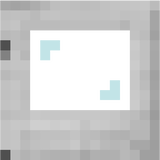 door_iron_upper