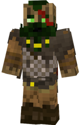 Viking Oak 2