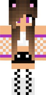 MR Skin