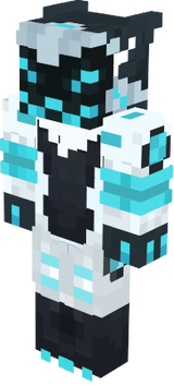 UwU proto