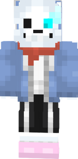 Sans