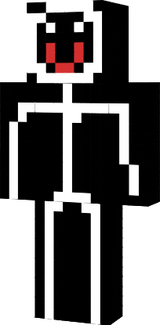 tim3