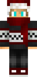 Frankietank45