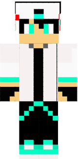 MafiaDoCafe2