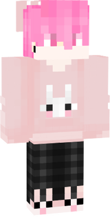 aaaa