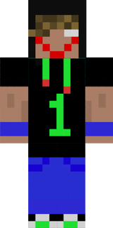 steve
