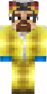 Heisenberg