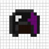 diamond_helmet
