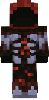 warden byte