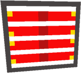 glass_yellow