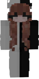 dagaa