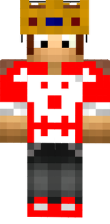MulekePest_