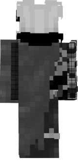 Vynch 