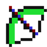 bow_pulling_2
