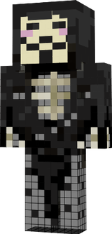 anonimus