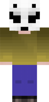 sadeceben_123