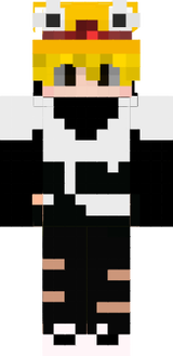 mavo