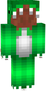 Puto