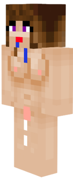 ssssssss