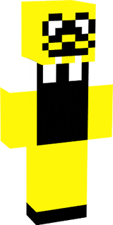 Low Spongebob Parkpoom
