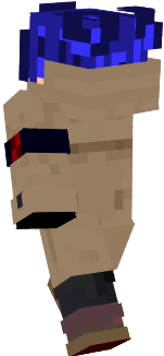 jason
