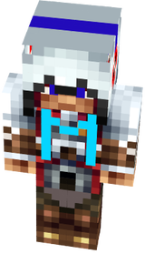 skin monti