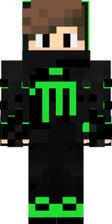 tgqa