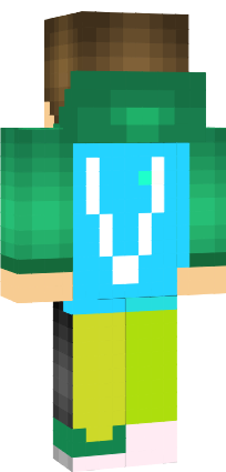 Preview of texture: a