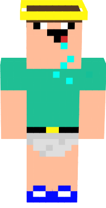 Preview of texture: 