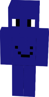modgo2025 2