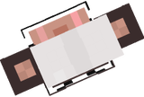 TUKKOGG