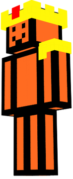 bin_off992