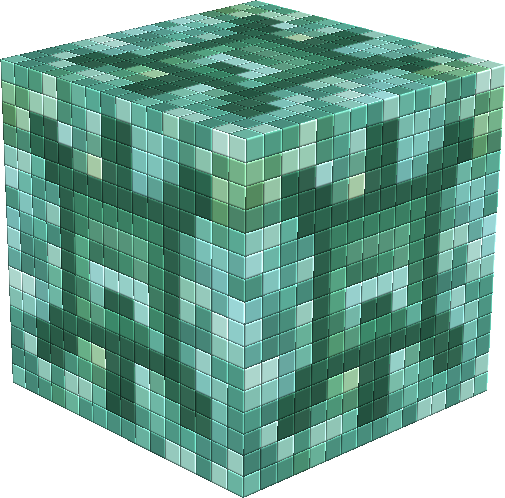 Preview of texture: gchgxhfg