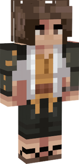 Hagakure Yasuhiro